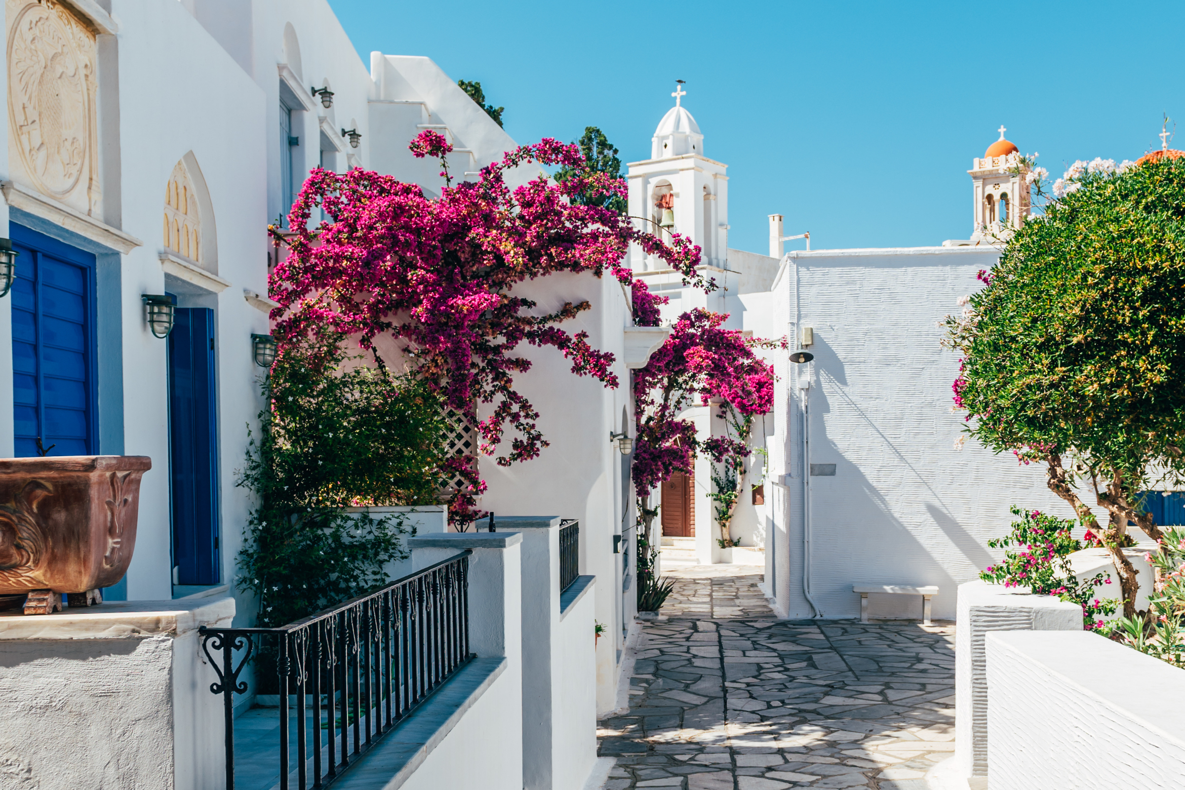 cyclades (4).webp